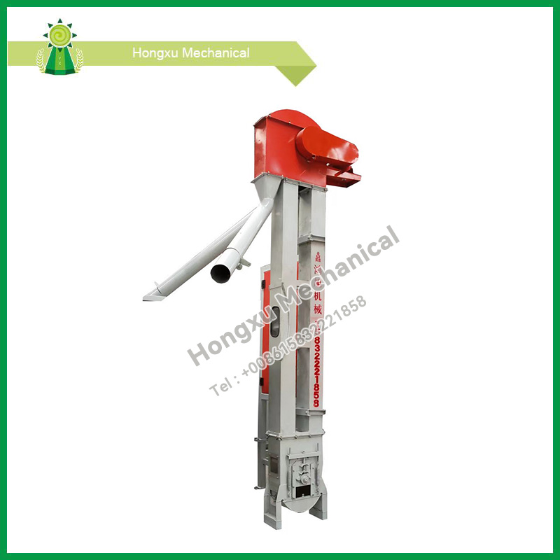 Vertical Hoists: Essential Tools for Lifting and Transporting