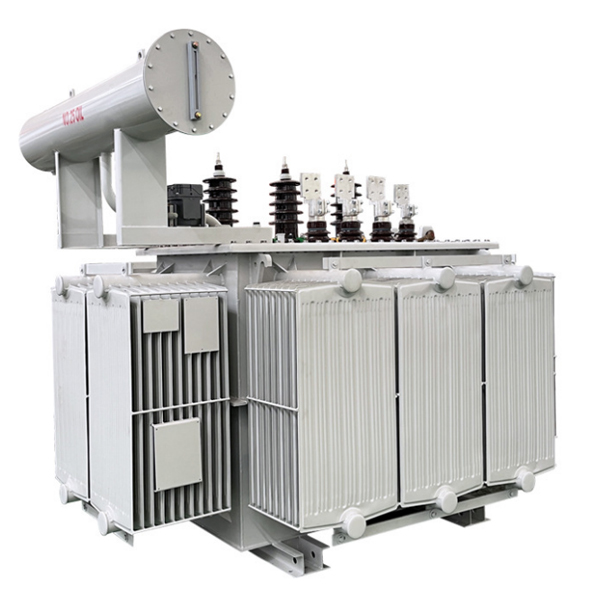 Why Are Power Transformers Essential for Efficient Energy Transmission in Modern Electrical Systems?